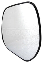 Load image into Gallery viewer, 56770 Door Mirror Glass Dorman - HELP Canada