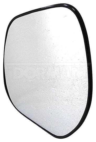 56770 Door Mirror Glass Dorman - HELP Canada