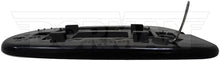 Load image into Gallery viewer, 56780 Door Mirror Glass Dorman - HELP Canada