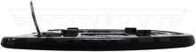 Load image into Gallery viewer, 56781 Door Mirror Glass Dorman - HELP Canada