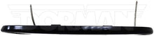 Charger l'image dans la galerie, 56785 Door Mirror Glass Dorman - HELP Canada