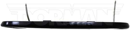 56785 Door Mirror Glass Dorman - HELP Canada