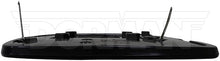 Load image into Gallery viewer, 56786 Door Mirror Glass Dorman - HELP Canada