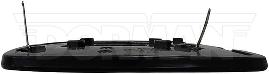 56786 Door Mirror Glass Dorman - HELP Canada