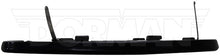 Load image into Gallery viewer, 56787 Door Mirror Glass Dorman - HELP Canada