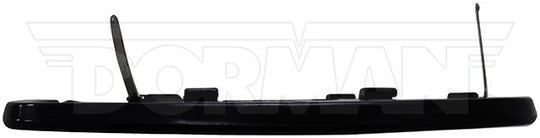 56787 Door Mirror Glass Dorman - HELP Canada