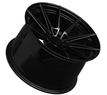 Load image into Gallery viewer, 567882427 - XXR 567 18X8.5 5X112 / 5X108 35mm Phantom Black - XXR Wheels Canada