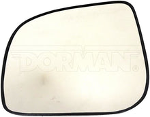 Load image into Gallery viewer, 56790 Door Mirror Glass Dorman - HELP Canada