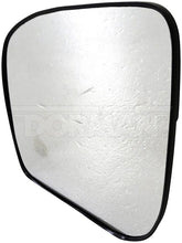 Load image into Gallery viewer, 56790 Door Mirror Glass Dorman - HELP Canada