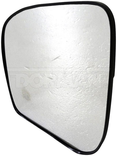 56790 Door Mirror Glass Dorman - HELP Canada
