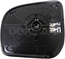 Load image into Gallery viewer, 56791 Door Mirror Glass Dorman - HELP Canada