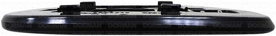 56794 Door Mirror Glass Dorman - HELP Canada
