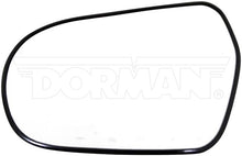 Load image into Gallery viewer, 56796 Door Mirror Glass Dorman - HELP Canada