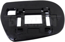 Load image into Gallery viewer, 56796 Door Mirror Glass Dorman - HELP Canada
