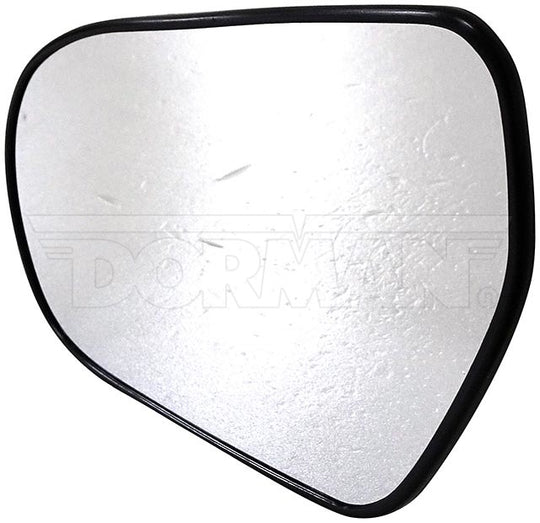 56796 Door Mirror Glass Dorman - HELP Canada