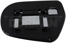 Load image into Gallery viewer, 56797 Door Mirror Glass Dorman - HELP Canada