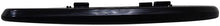 Load image into Gallery viewer, 56797 Door Mirror Glass Dorman - HELP Canada
