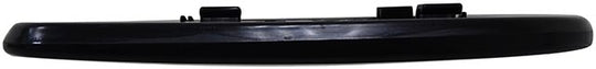 56797 Door Mirror Glass Dorman - HELP Canada