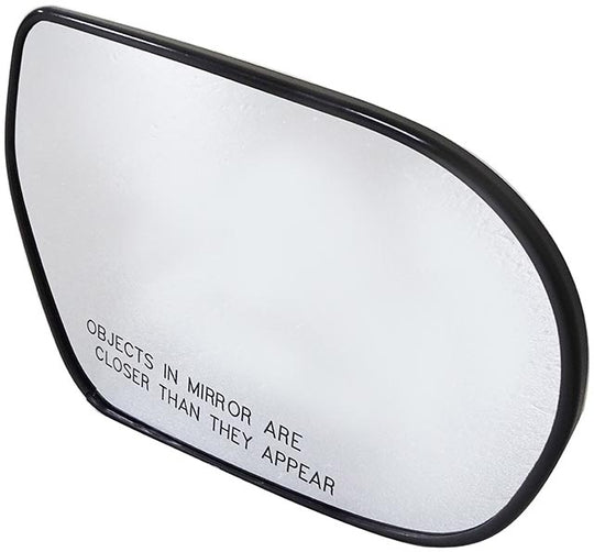 56797 Door Mirror Glass Dorman - HELP Canada