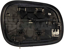 Load image into Gallery viewer, 56798 Door Mirror Glass Dorman - HELP Canada