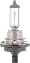 Load image into Gallery viewer, H11BB1 Philips Standard Headlight H11B - Standard - Single Blister Pack Philips Bulbs