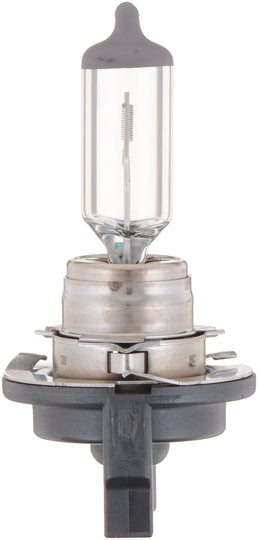 H11BB1 Philips Standard Headlight H11B - Standard - Single Blister Pack Philips Bulbs