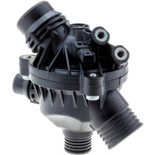 Load image into Gallery viewer, 568-207 Integrated Housing Thermostat 207 Degrees BFNG