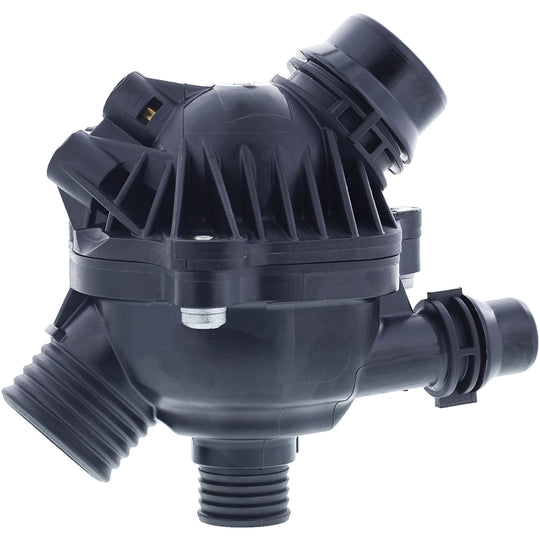568-207 Integrated Housing Thermostat 207 Degrees BFNG