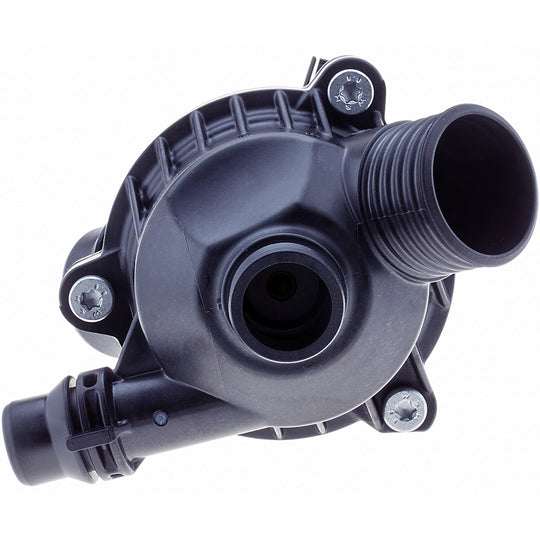 568-207 Integrated Housing Thermostat 207 Degrees BFNG