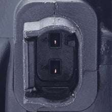 Load image into Gallery viewer, 568-207 Integrated Housing Thermostat 207 Degrees BFNG