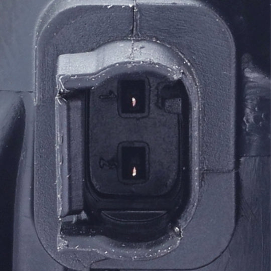 568-207 Integrated Housing Thermostat 207 Degrees BFNG
