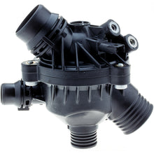 Load image into Gallery viewer, 568-207 Integrated Housing Thermostat 207 Degrees BFNG