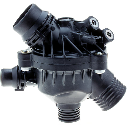 568-207 Integrated Housing Thermostat 207 Degrees BFNG
