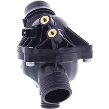 Load image into Gallery viewer, 568-207 Integrated Housing Thermostat 207 Degrees BFNG