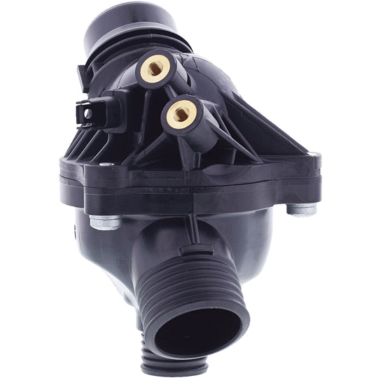 568-207 Integrated Housing Thermostat 207 Degrees BFNG