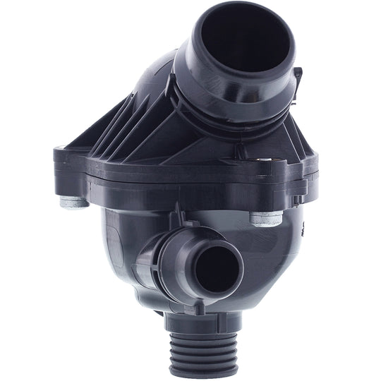 568-207 Integrated Housing Thermostat 207 Degrees BFNG