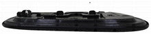 Charger l'image dans la galerie, 56800 Door Mirror Glass Dorman - HELP Canada
