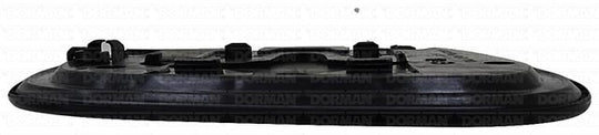 56800 Door Mirror Glass Dorman - HELP Canada