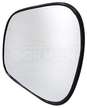 Charger l'image dans la galerie, 56800 Door Mirror Glass Dorman - HELP Canada
