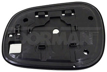 Load image into Gallery viewer, 56801 Door Mirror Glass Dorman - HELP Canada