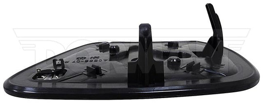 56804 Door Mirror Glass Dorman - HELP Canada