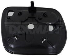 Load image into Gallery viewer, 56807 Door Mirror Glass Dorman - HELP Canada