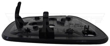 Load image into Gallery viewer, 56807 Door Mirror Glass Dorman - HELP Canada