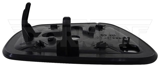 56807 Door Mirror Glass Dorman - HELP Canada
