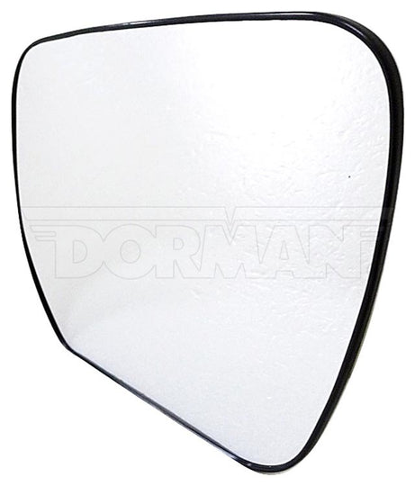 56807 Door Mirror Glass Dorman - HELP Canada
