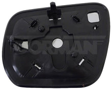 Load image into Gallery viewer, 56809 Door Mirror Glass Dorman - HELP Canada