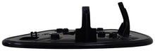 Load image into Gallery viewer, 56809 Door Mirror Glass Dorman - HELP Canada