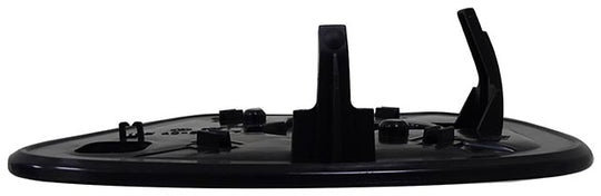 56809 Door Mirror Glass Dorman - HELP Canada