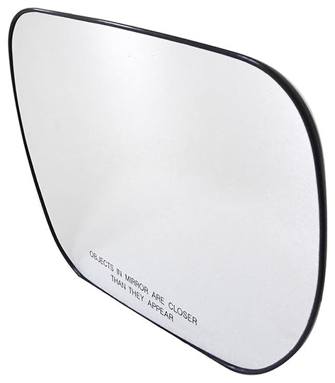 56809 Door Mirror Glass Dorman - HELP Canada