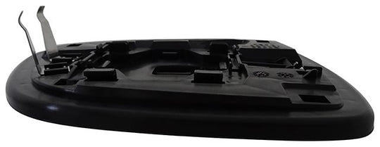 56812 Door Mirror Glass Dorman - HELP Canada